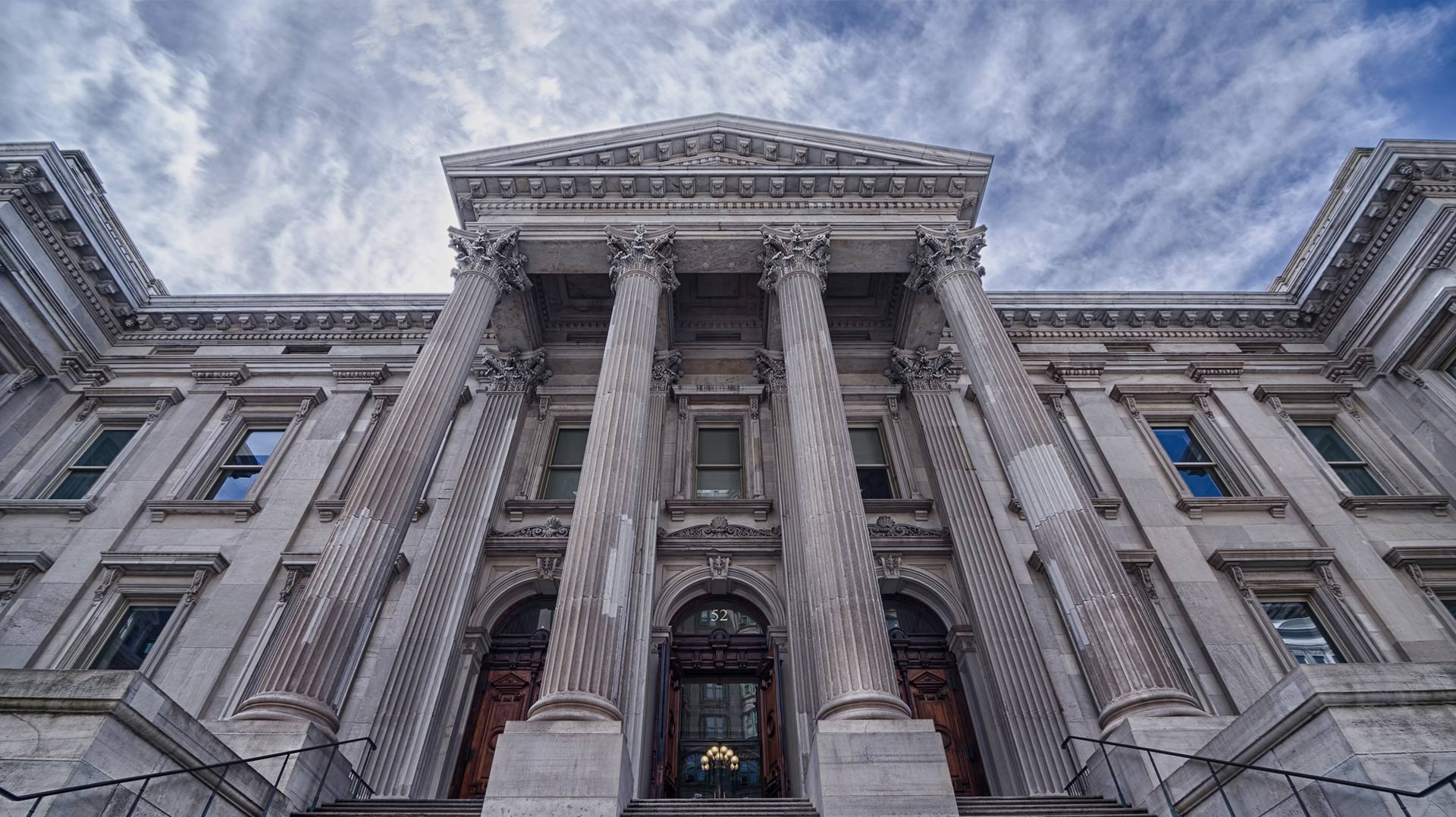 Law Office OF Gregory J. Hermiller LLC